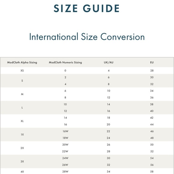 HUTCH Let's Go Boho Maxi Dress Size 0 NWT - Picture 9 of 10